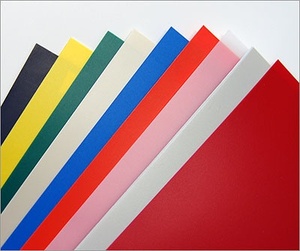 แผ่นแม่พิมพ์เรซิ่นอะคริลิกแบบกำหนดเองสำหรับงานหล่อทำมือ คอลเลคชั่นงานฝีมือ DIY เป็นมิตรกับสิ่งแวดล้อม แผ่นงานฝีมือหลากสีสันสำหรับตกแต่งบ้าน โปรโมชั่นพิเศษ - Product Image 4