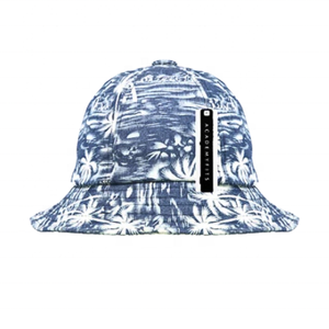 <b>Women</b> Men Flower Bucket <b>Hat</b> Academy Fits Bucket Bell <b>Hat</b> Quik Dry <b>For</b> Summer Outdoor Activity Sun <b>Beach</b> Bucket <b>Hat</b> Cheap Price - Product Image 2