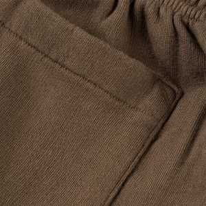 Sweat à capuche décontracté pour homme en molleton bouclette 100% coton, délavé à l'acide, effet vintage délavé soleil, respirant, écologique, avec cordon de serrage, personnalisable - Product Image 5