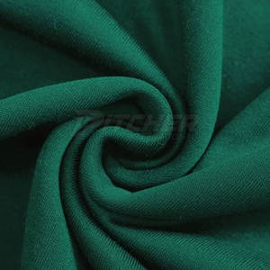 Vêtements décontractés sur mesure pour hommes, survêtement personnalisé avec logo, survêtement pour hommes en marque privée, fabriqué au Pakistan - Product Image 6