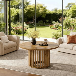 โต๊ะกาแฟ - Product Image 1