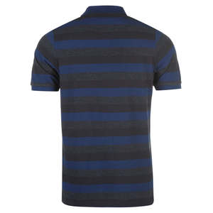 Camisetas Polo para Hombre de Diseño Moderno, Fabricadas en Fábrica con Alta Calidad y a la Moda, Venta al Por Mayor - Product Image 1