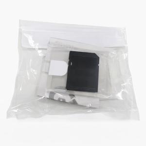 NZ1MEM-2GBSD PLC <b>Memory</b> <b>Card</b> 2GB <b>SD</b> Industrial Storage <b>Card</b> for Automation Controllers Data Backup High Reliability - Product Image 5