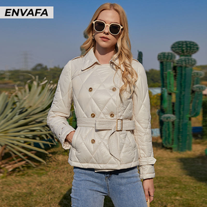 Parkas De Mujer Custom Puffer <b>Jacket</b> With Logo Ladies <b>Waterproof</b> Outdoor <b>Jacket</b> Parka <b>Jacket</b> <b>Women</b> <b>Winter</b> <b>Jacket</b> Manufacturer - Product Image 1