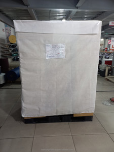 Vietnam Factory Wholesale Dust <b>Bags</b> Big Size Non Woven Mix PVC Transparents Custom Printed Logo Dust <b>Bag</b> for <b>Shoe</b> Handbags - Product Image 6