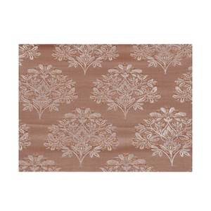 Prix d'usine Tissu en coton Tissu textile de maison de haute qualité pour rideau Hotel Home Use - Product Image 6