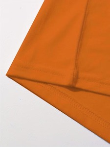 Harmony Day 1 Point of Kindness Can Change The World Imprimé surdimensionné à manches courtes pour femme, marque privée - Product Image 4