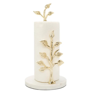 Luxury Collection Napkin Holder For Home Hotel <b>Table</b> Decoration & Accessories Newly Fancy Decorative Gold Metal - Product Image 1