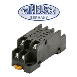 Presa relè PTF-08A /15W7H - Product Image 1