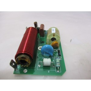 EMSC 170120 PCB, EI #   57324, 5211, 420823 - Équipements et pièces semi-conductrices d'occasion fiables à l'échelle mondiale chez - Product Image 1