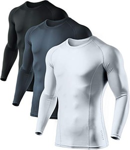 Pantalon de plongée unisexe DIVE&SAIL respirant à séchage rapide, imprimé sérigraphié, pour activités aquatiques et sources chaudes - Product Image 5