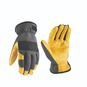 Nouveaux gants de sécurité anti-UV et ignifuges pour femmes, modèle 2026, pour la conduite estivale - Product Image 1