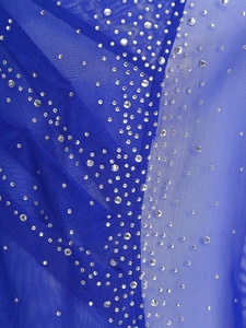 Ropa de Danza para Hombre, Dropshipping, Tops Transparentes para Patinaje Artístico, Conjuntos de Camiseta para Ballet, Gimnasia, Actuaciones y Competiciones de Danza - Product Image 4