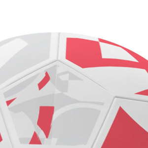 High Quality <b>Hand</b>-<b>Stitched</b> Hybrid Printed Custom Logo Training Soccer Ball Size 5 OEM Football Made in Pakistan - Product Image 3