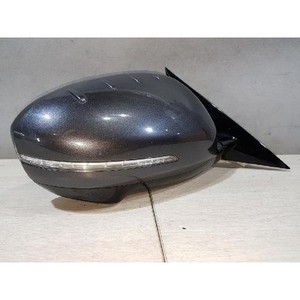 ชุดกระจกมองข้างด้านนอกขวา Cadenza (RH) มือสอง ของแท้ รหัส 876203R861ABT - Product Image 2