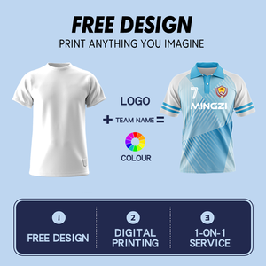 Custom Men Short Sleeve <b>Polo</b> Shirt Quick Dry Polyester Sport Teamwear Front Logo Casual Uniform sublimation <b>polo</b> shirt - Product Image 6