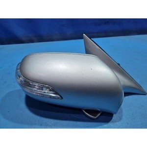 ชุดกระจกมองข้างขวา Grandeur/Azera รุ่น 876203L070Y5 - Product Image 6