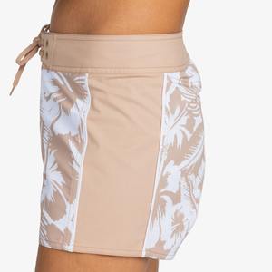 Shorts de Baño Sublimados para Mujer, Shorts Deportivos de Verano, Ropa de Moda, Shorts de Playa Sublimados para Mujer - Product Image 3