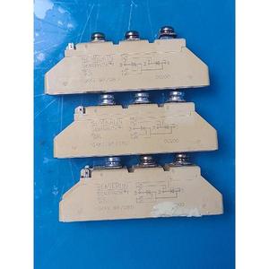 Module Thyristor Semikron SKKT 92/08D - Équipements et Pièces Semi-conducteurs d'Occasion Fiables à l'International - Product Image 5