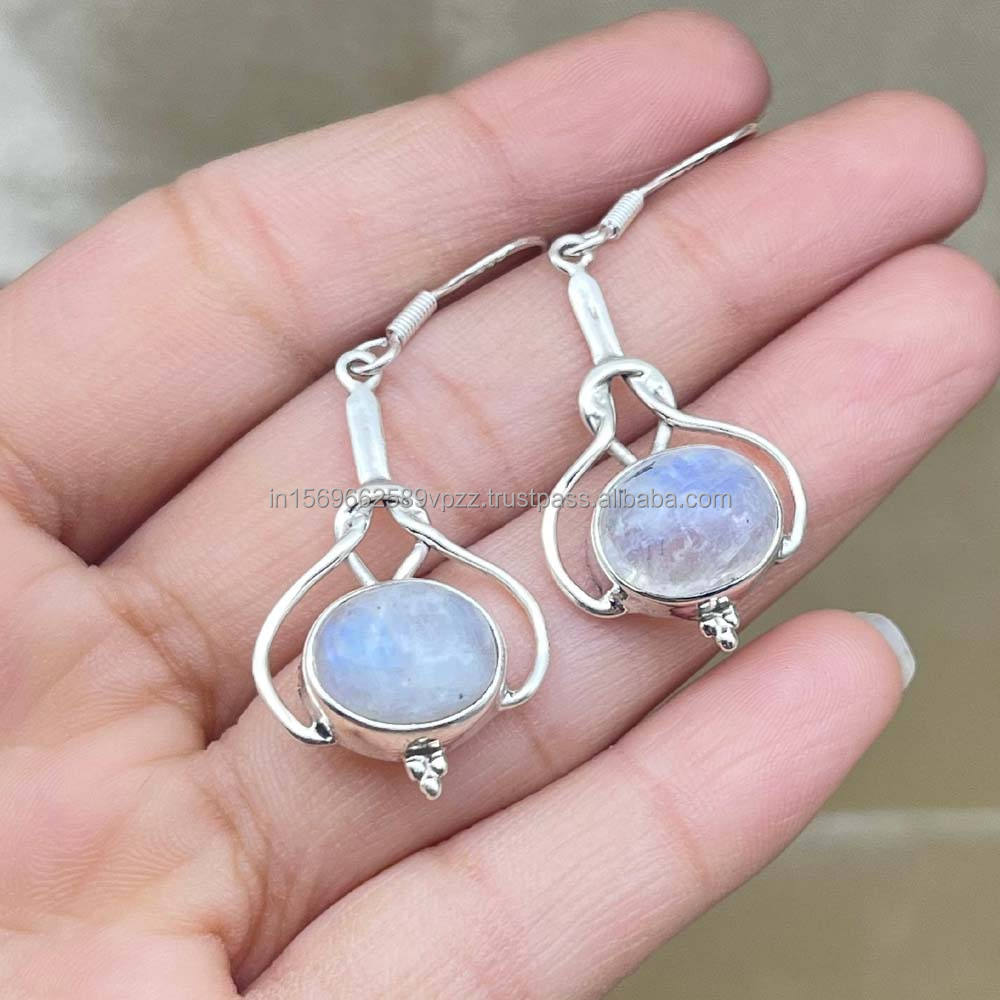 เช่นเดียวกับภาพ