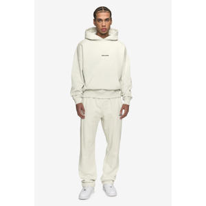 Sweat-shirt à capuche élégant et confortable, idéal pour les hommes, les femmes, les adolescents et les jeunes adultes - Product Image 1