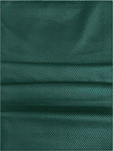 Sudadera con Capucha Verde para Mujer, con Cualquier Estampado, de Algodón y Fibra de Bambú, Informal, para Otoño, con Logotipo Frontal, Bolsillos, Transpirable - Product Image 6