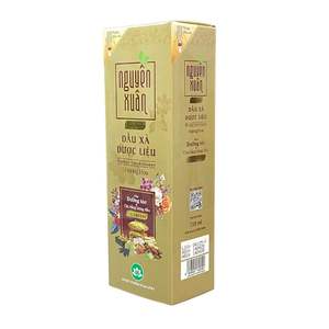 Gel Acondicionador Capilar Herbal Orgánico al por Mayor con Aroma Floral Natural para Cabello Graso, Nutritivo, Suavizante y Brillante, Fórmula 2 en 1 Anticaída - Product Image 6