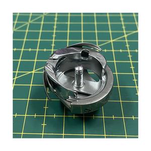 410019 PIEZAS DE MÁQUINA DE COSER DOMÉSTICA HOGAR GANCHO PARA SINGER - Product Image 1