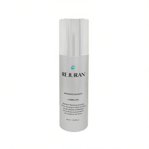 REJURAN 45ml Emulsione Rinfrescante Leggera C-PDRN con Acido Ialuronico e Centella per l'Equilibrio Olio-Acqua, Crema Viso Lenitiva - Product Image 3