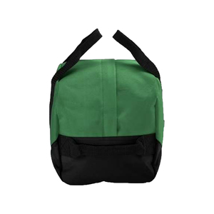 High quality Unisex Large Capacity New Release Factory Wholesale Fashion <b>Bag</b> for Travel Work Gym - Product Image 3