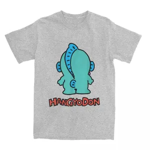 Camiseta de Hombre con Logotipo Personalizado, Tela de Algodón, Lisa, Venta al Por Mayor, Ropa Casual, Fabricante 2026 - Product Image 2