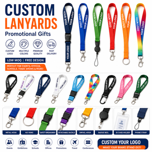 Cadeaux promotionnels personnalisés avec logo pour événements d'entreprise, salons professionnels, cadeaux pour employés et marketing de marque - Product Image 6