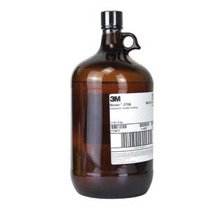 3M ™   Novec ™   Revêtement électronique de qualité 2708, faible potentiel de réchauffement global, excellentes propriétés diélectriques, non dépendant de l'ozone - Product Image 6