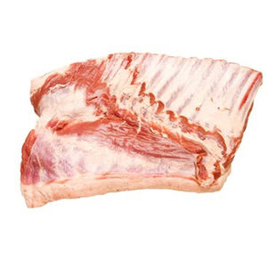 Carne de Res y Búfalo Halal Congelada: Esternón de Res sin Hueso, Tripas, Filete y Carne de Carcasa Entera Disponibles a los Mejores Precios - Product Image 2