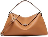 Fabricant OEM de sacs à main en cuir pour femmes, fournisseur en gros
