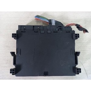 โมดูลควบคุมรถยนต์ S-class ปี 2005-2009 มือสอง ของแท้ รหัส 2218709186 - Product Image 3