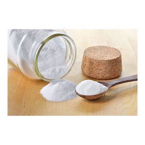 Bicarbonate de sodium de haute qualité, matière première industrielle pour les applications de fabrication et de transformation - Product Image 3