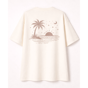 Camisetas de alta calidad para hombre y mujer, ropa casual de tela de algodón suave, diseñadas para la comodidad diaria, venta al por mayor de prendas de vestir. - Product Image 2