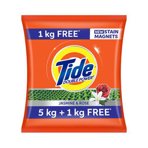 Detergente en Polvo Tide Premium para Lavandería, Pedidos al por Mayor, Proveedor Mayorista, Stock Disponible - Product Image 3