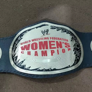 Design <b>World</b> Tag Team Heavyweight Wrestling Champions Ship Title Custom Made Leather Breathable Comfortable Belt High Quality - Product Image 1