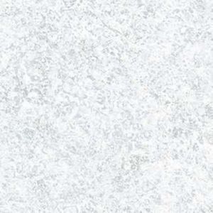 Carrelage en porcelaine polie numérique HD-33 600x600 mm de qualité supérieure pour les espaces commerciaux et résidentiels par Novac Ceramic - Product Image 4