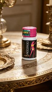 Capsules de perte de poids naturelles à action rapide OEM/ODM avec L-Carnitine <span class=keywords><strong>pour</strong></span> brûler les graisses et gérer l'énergie, <span class=keywords><strong>pour</strong></span> adultes - Product Image 4