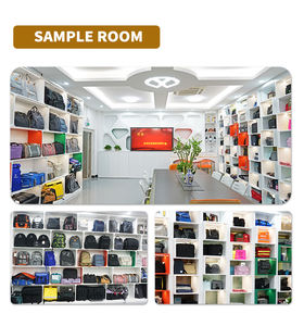 <span class=keywords><strong>Sac</strong></span> <span class=keywords><strong>à</strong></span> <span class=keywords><strong>dos</strong></span> matelassé décontracté avec logo personnalisé, <span class=keywords><strong>sac</strong></span> <span class=keywords><strong>à</strong></span> <span class=keywords><strong>dos</strong></span> tendance pour étudiants, <span class=keywords><strong>sac</strong></span> <span class=keywords><strong>à</strong></span> <span class=keywords><strong>dos</strong></span> de voyage imperméable - Product Image 6