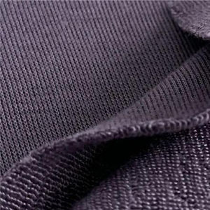 เสื้อฮู้ดดี้พรีเมียมขายส่ง คุณภาพสูง สกรีนโลโก้ได้ตามต้องการ เนื้อผ้าฝรั่งเศสเทอร์รี่หนานุ่ม ผ้าฝ้าย 100% - Product Image 4