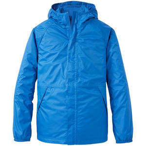 Chaqueta cortavientos para hombre, capa intermedia térmica, a prueba de viento, ligera, para snowboard, ropa de invierno de alto rendimiento. - Product Image 1