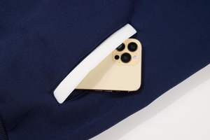 Sudaderas Cómodas para Hombre, Transpirables, Nuevo Estilo, Alta Calidad, Hechas a Medida - Product Image 6