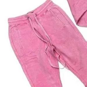 Survêtements évasés pour hommes, design très demandé, prix raisonnable, anti-plis, meilleurs modèles, vente chaude, avec les dernières tendances - Product Image 3