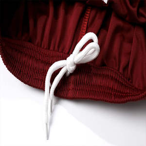 Conjunto de Uniforme de Fútbol Personalizado con Impresión de Logotipo, Uniformes Transpirables y Ligeros de Manga Corta - Product Image 4