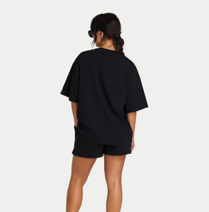 Shorts de Mujer al Por Mayor, Última Moda, Precio de Mayoreo, Shorts de Mujer de Cintura Media en Venta - Product Image 6