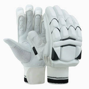 Nouveaux gants de cricket de haute qualité à prix avantageux, protection des mains, prix de gros pour les gants de cricket - Product Image 2